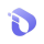 ITL logo