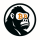 AI logo