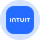 INTUON logo