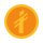 INTX logo