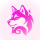 INU logo