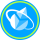 INWSTETHS logo