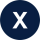 INXT logo