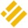 IOBUSD logo