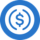 IOUSDC logo