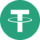 IOUSDT logo