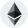 IOETH logo