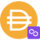 DAI-MATIC logo