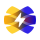 IOEN logo