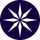 ICE logo