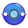 ION logo
