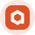 IONQON logo