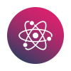 IONX logo