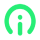 IOT logo