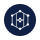 IoT Chain Wallet