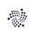 WIOTA logo