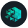 CIOTX logo