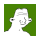IQ50 logo