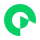 IQT logo