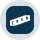 IRENON logo