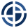 IRC logo