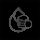 ISG logo