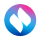 ISKR logo