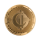 ISLAMI logo