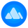 ISA logo
