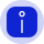 ISRGON logo