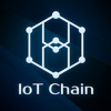 ITC logo