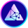 ITHEUM logo