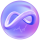 ITP logo