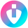 IVT logo