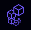 IVN logo