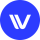 IVPAY logo