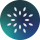 IVY logo