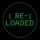 RELO logo