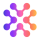 IXFI logo