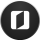 $IXLY logo