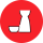IZKY logo