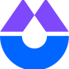 IZI logo