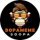 DOPA logo