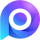CBG logo