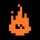 FIRE logo