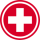 JCHF logo