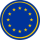 JEUR logo