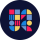 HAUS logo