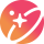 SPACE logo