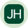 JAAAON logo